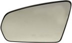 Dorman 56232 Door Mirror Glass - Left - view 1