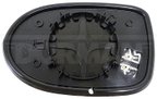 Dorman 56235 Door Mirror Glass - Right - view 4