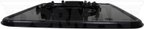 Dorman 56236 Door Mirror Glass - Left - view 3