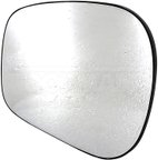 Dorman 56240 Door Mirror Glass - Left - view 2