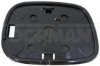 Dorman 56240 Door Mirror Glass - Left - view 4