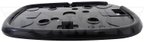 Dorman 56240 Door Mirror Glass - Left - view 3