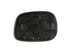 Dorman 56241 Door Mirror Glass - Right - view 2