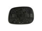 Dorman 56241 Door Mirror Glass - Right - view 3