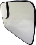 Dorman 56242 Door Mirror Glass - Left - view 2