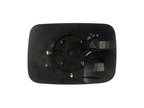 Dorman 56243 Door Mirror Glass - Right - view 2