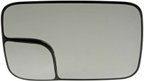 Dorman 56243 Door Mirror Glass - Right - view 1