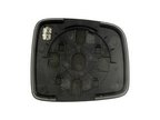 Dorman 56244 Door Mirror Glass - Left - view 2