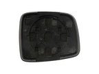 Dorman 56246 Door Mirror Glass - Left - view 2