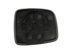 Dorman 56246 Door Mirror Glass - Left - view 3