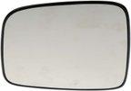 Dorman 56246 Door Mirror Glass - Left - view 1