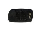 Dorman 56251 Door Mirror Glass - Right - view 2