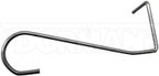 Dorman 56252 Door Mirror Glass - Left - view 6