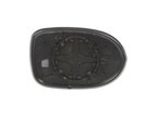 Dorman 56254 Door Mirror Glass - Left - view 2