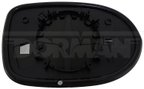 Dorman 56254 Door Mirror Glass - Left - view 4