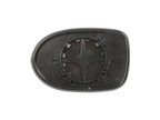Dorman 56255 Door Mirror Glass - Right - view 2