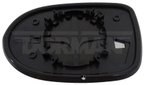 Dorman 56255 Door Mirror Glass - Right - view 4