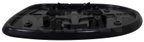 Dorman 56255 Door Mirror Glass - Right - view 3