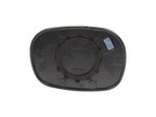 Dorman 56256 Door Mirror Glass - Left or Right - view 3