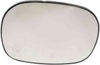 Dorman 56256 Door Mirror Glass - Left or Right - view 1