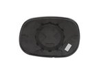 Dorman 56257 Door Mirror Glass - Right - view 2