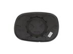 Dorman 56257 Door Mirror Glass - Right - view 3