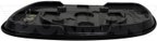 Dorman 56259 Door Mirror Glass - Right - view 3