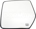Dorman 56264 Door Mirror Glass - Left - view 1