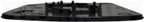 Dorman 56265 Door Mirror Glass - Right - view 2