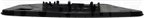 Dorman 56267 Door Mirror Glass - Right - view 2