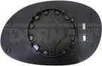 Dorman 56269 Door Mirror Glass - Right - view 4