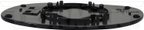 Dorman 56269 Door Mirror Glass - Right - view 3