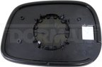 Dorman 56270 Door Mirror Glass - Right - view 4