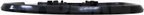 Dorman 56270 Door Mirror Glass - Right - view 3