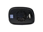 Dorman 56271 Door Mirror Glass - Left - view 2