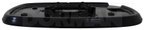 Dorman 56271 Door Mirror Glass - Left - view 3