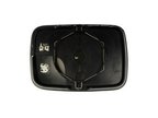 Dorman 56272 Door Mirror Glass - Left - view 2