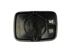 Dorman 56273 Door Mirror Glass - Right - view 2