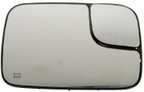 Dorman 56273 Door Mirror Glass - Right - view 1