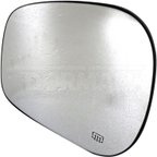 Dorman 56274 Door Mirror Glass - Left - view 2