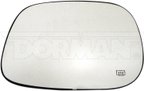 Dorman 56274 Door Mirror Glass - Left - view 1