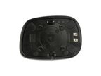 Dorman 56275 Door Mirror Glass - Right - view 2