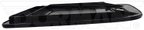 Dorman 56280 Door Mirror Glass - Left Upper - view 2