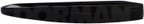 Dorman 56283 Door Mirror Glass - Right Lower - view 3
