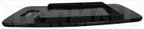 Dorman 56285 Door Mirror Glass - Right - view 2