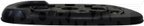 Dorman 56288 Door Mirror Glass - Left - view 2