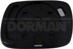 Dorman 56290 Door Mirror Glass - Right - view 3