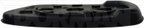 Dorman 56290 Door Mirror Glass - Right - view 2