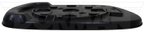 Dorman 56291 Door Mirror Glass - Left - view 2