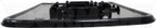 Dorman 56298 Door Mirror Glass - Right - view 3